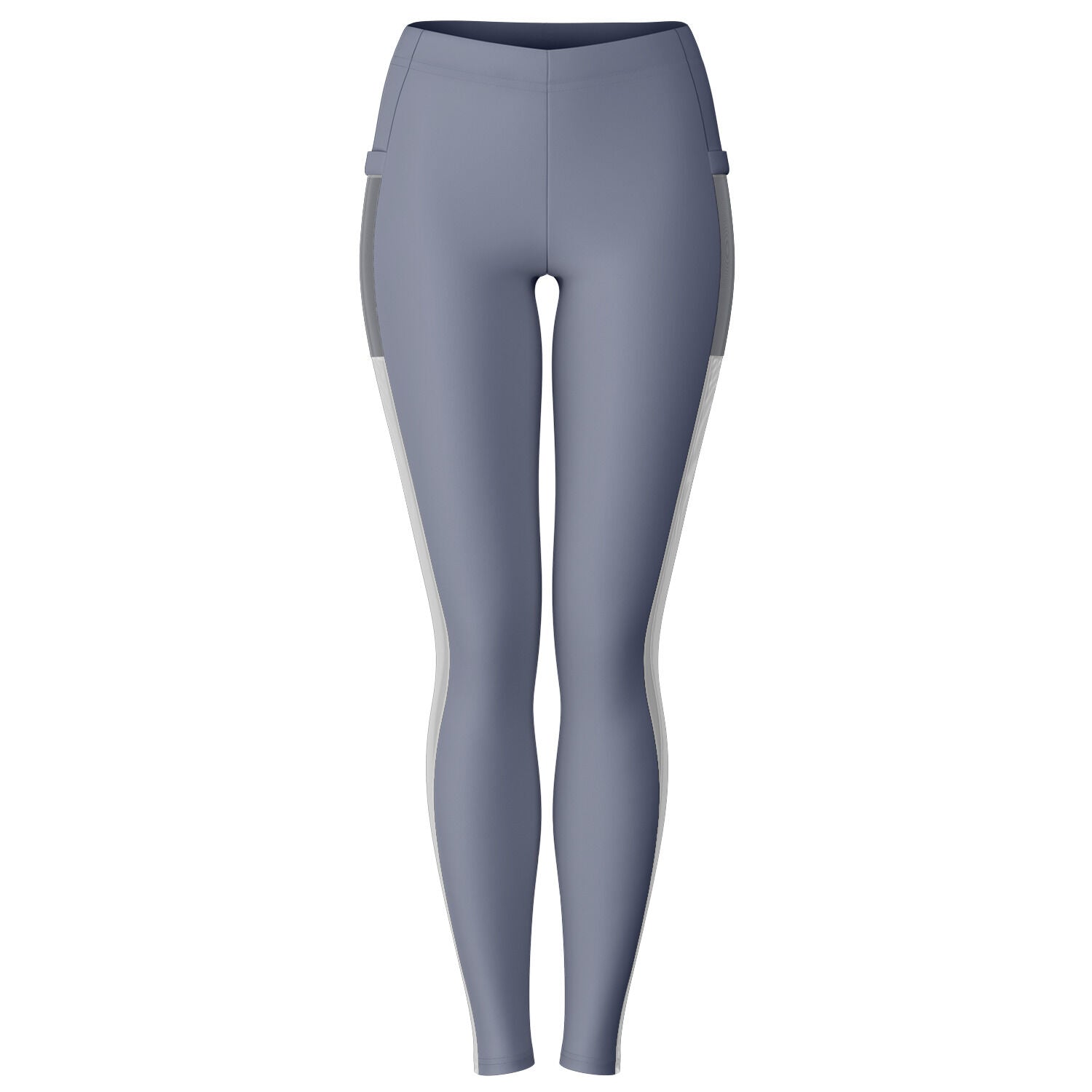 Geovanni Pocket Legging