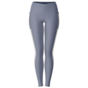 Geovanni Pocket Legging