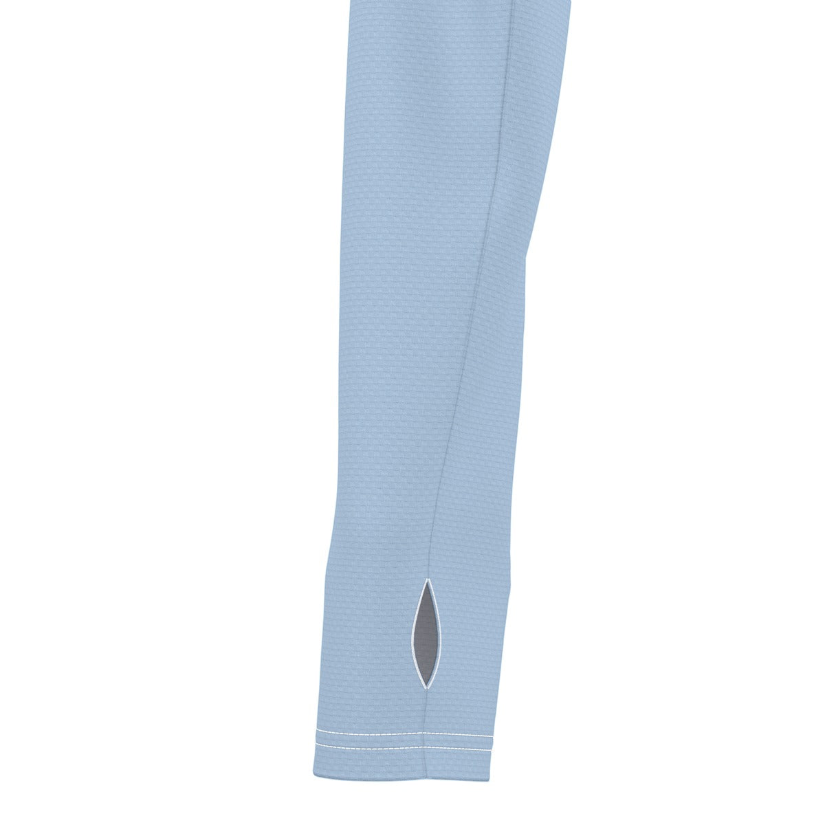 Geovanni Rose Water Hoodie W/ Thumb Holes