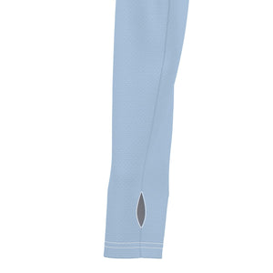 Geovanni Rose Water Hoodie W/ Thumb Holes