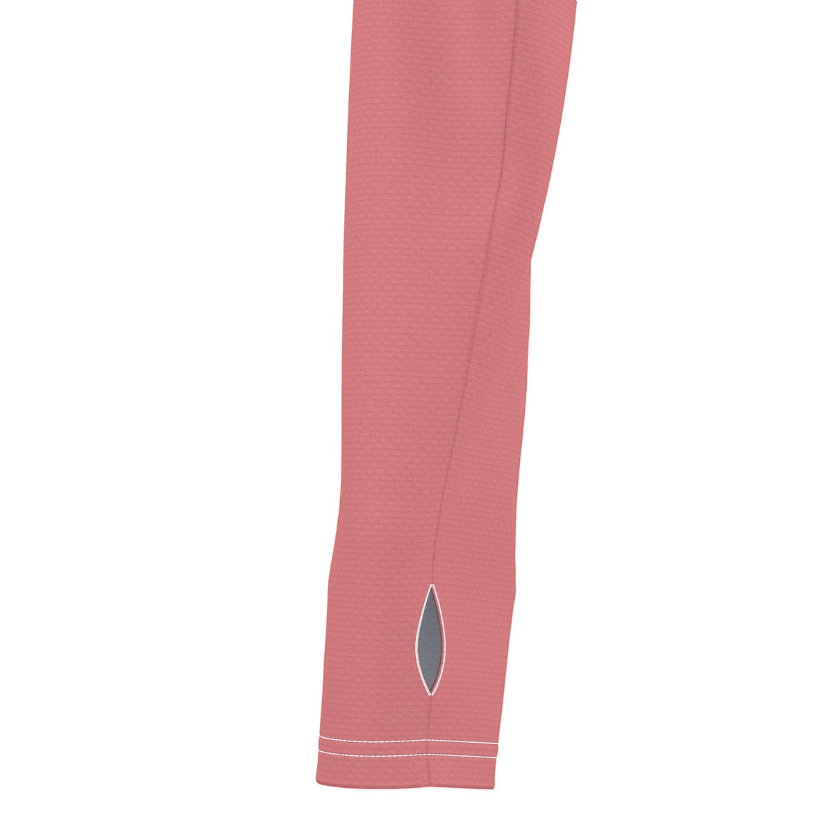 Geovanni Rose Water Hoodie W/ Thumb Holes