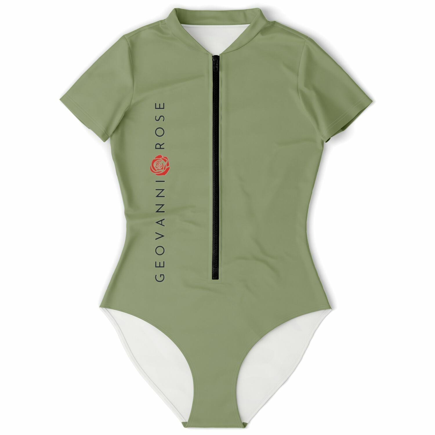 Geovanni Body Swimsuit