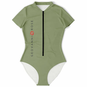 Geovanni Body Swimsuit