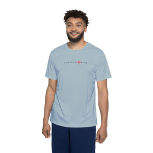 Copy of Men's Sports Jersey (AOP)