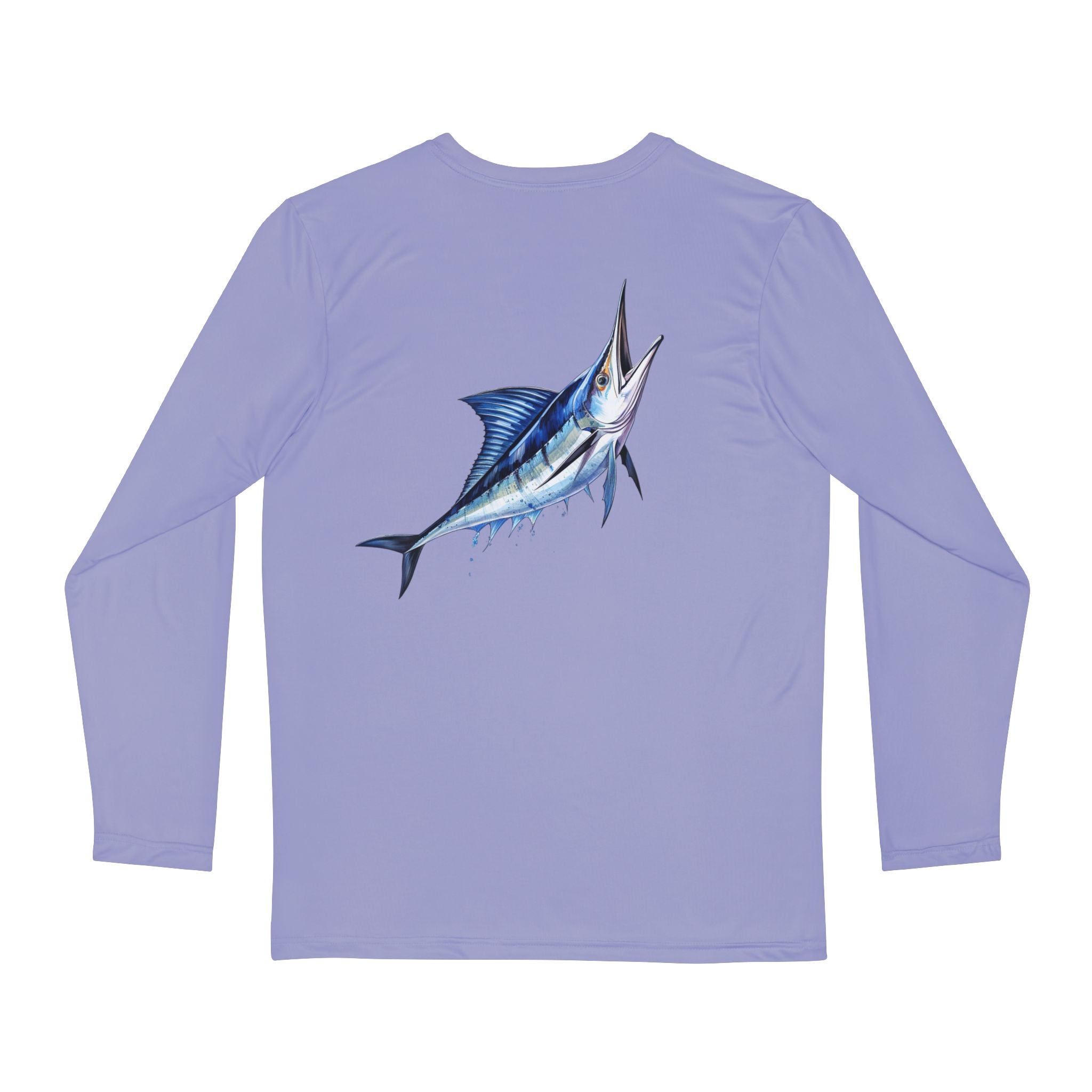 Marlin