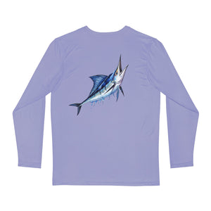 Marlin