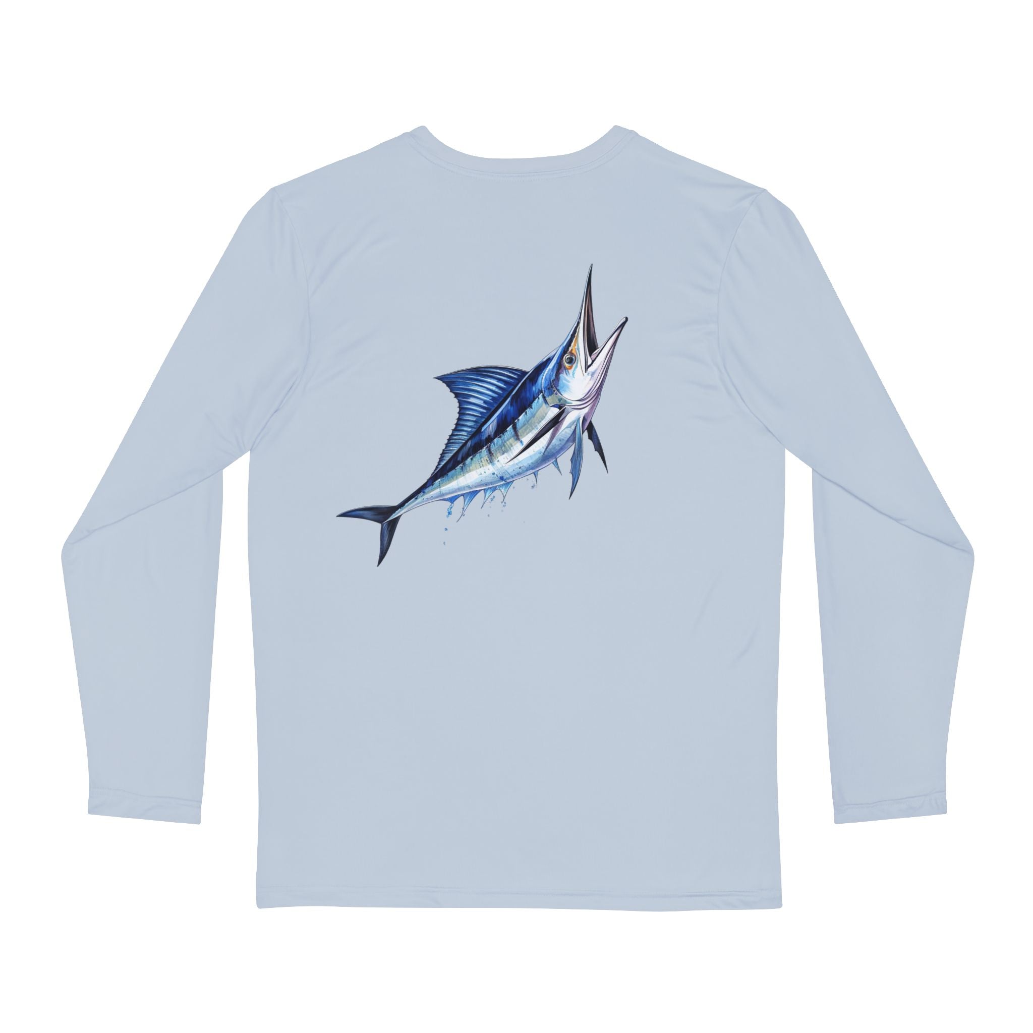 Marlin