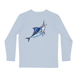 Marlin