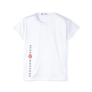 Geovanni Rose Outdoors Bella Jersey