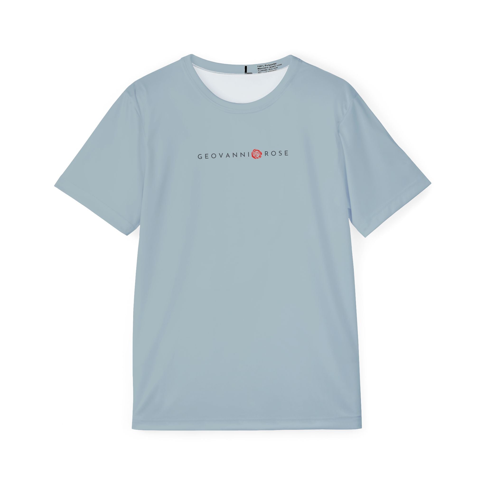 Copy of Men's Sports Jersey (AOP)