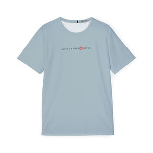 Copy of Men's Sports Jersey (AOP)