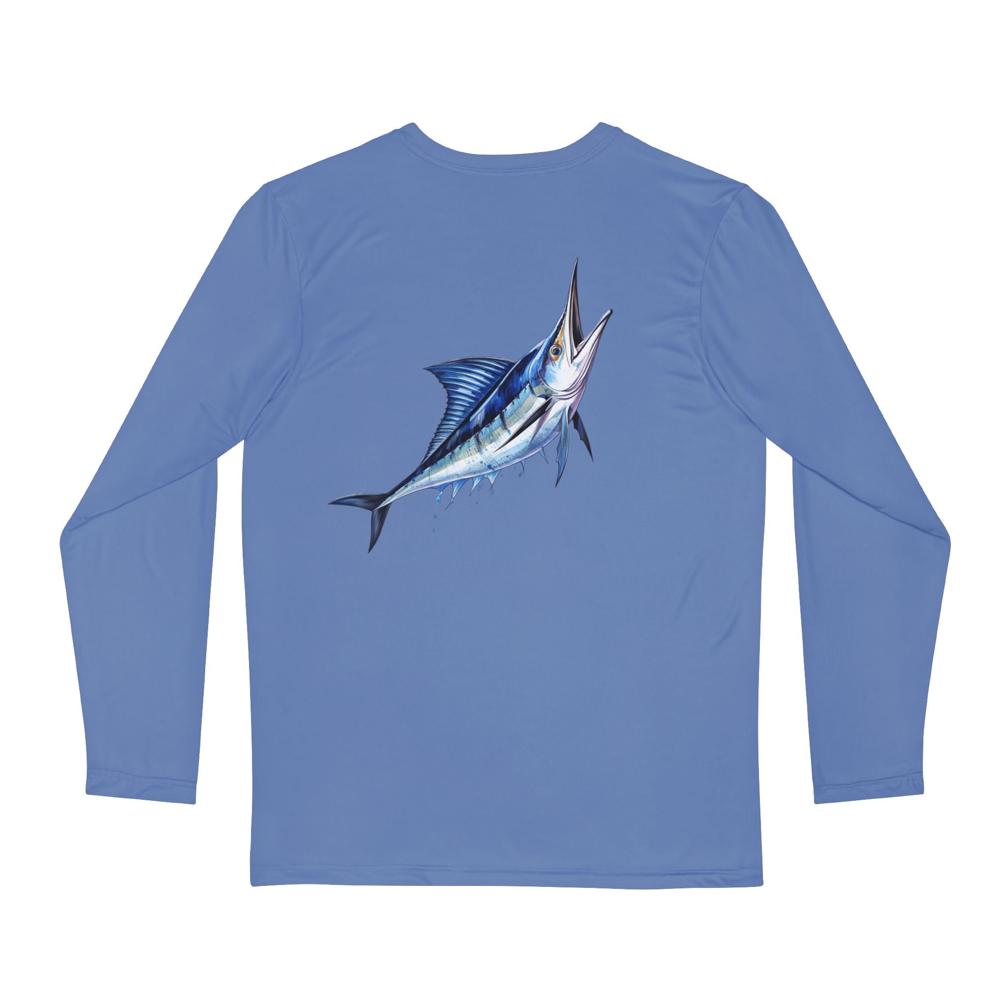 Marlin
