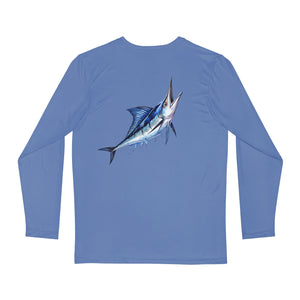 Marlin