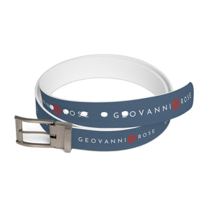 Geovanni Rose Belt