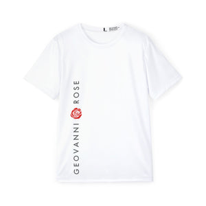 Geovanni Rose Outdoors Jersey