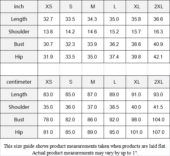 Hollow Hip Dress