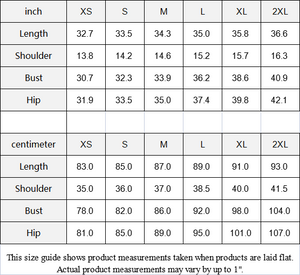 Hollow Hip Dress