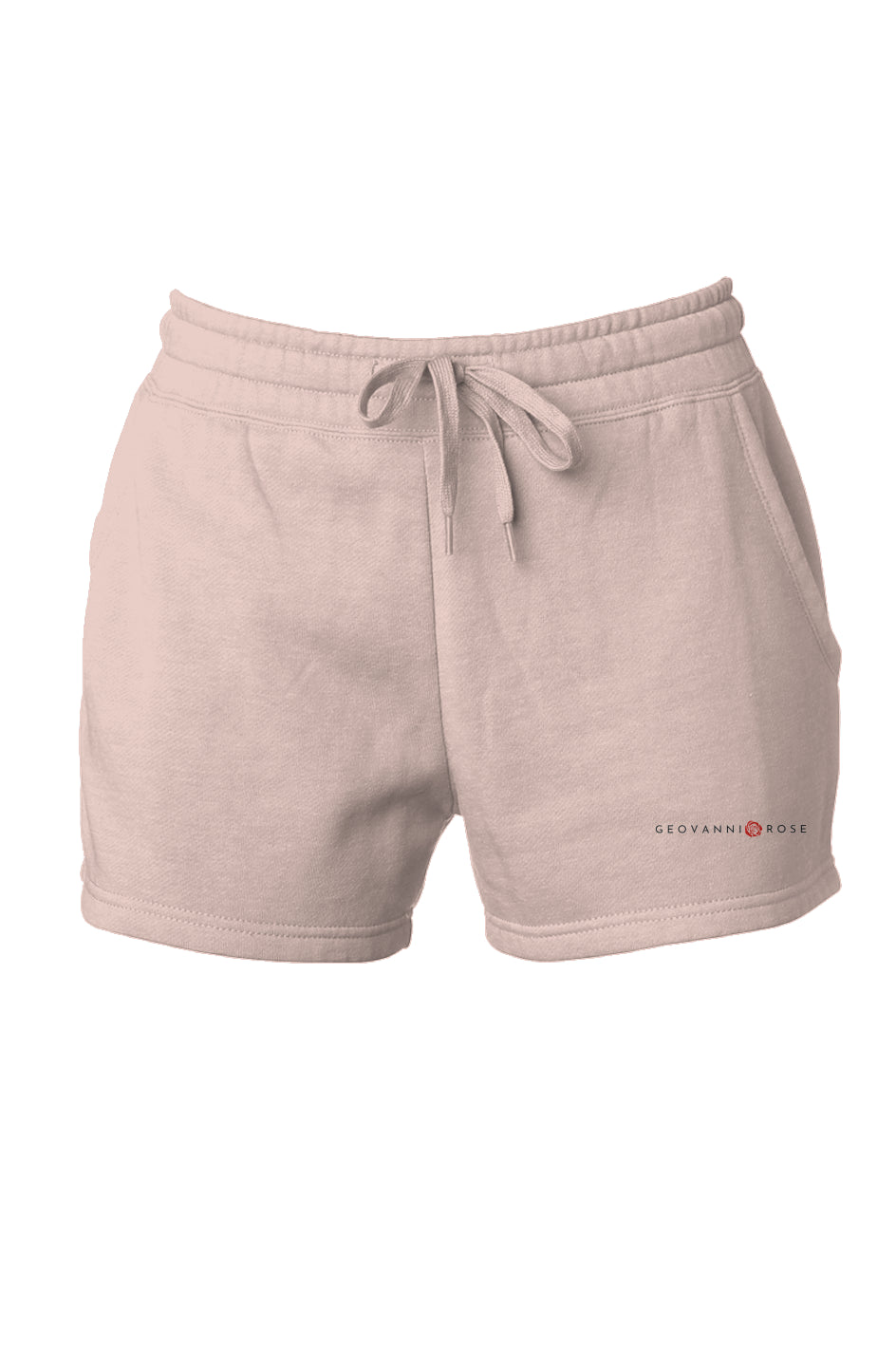  Wash Short