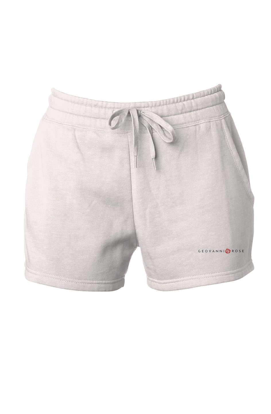 Wash Short