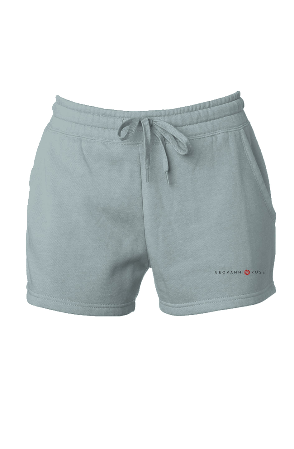 Wash Short