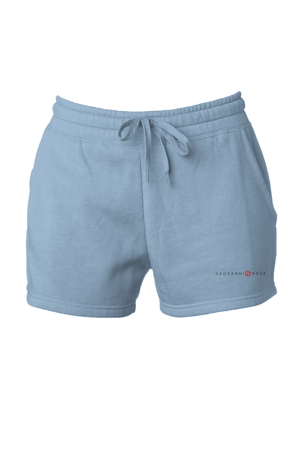 Wash Short