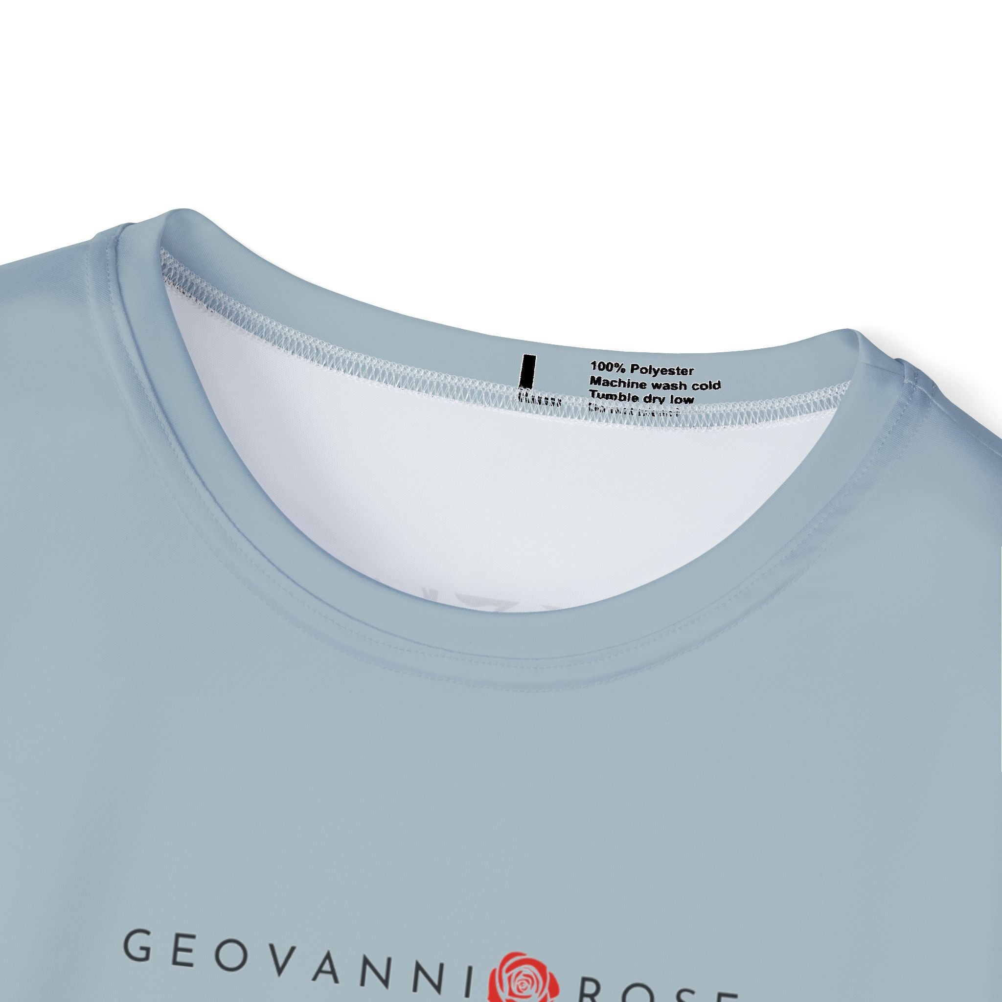 Copy of Men's Sports Jersey (AOP)