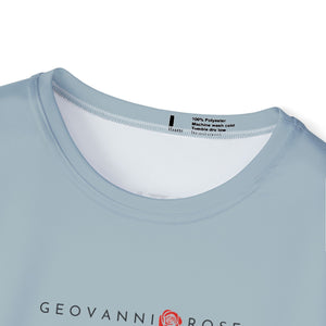 Copy of Men's Sports Jersey (AOP)