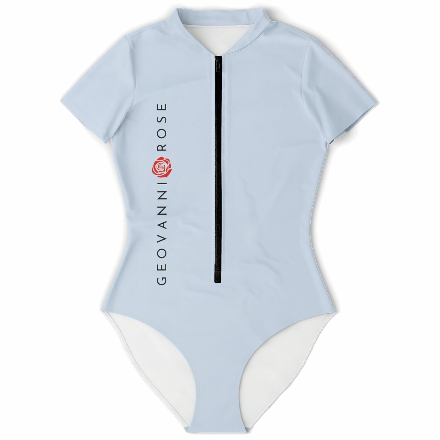 Geovanni Body Swimsuit