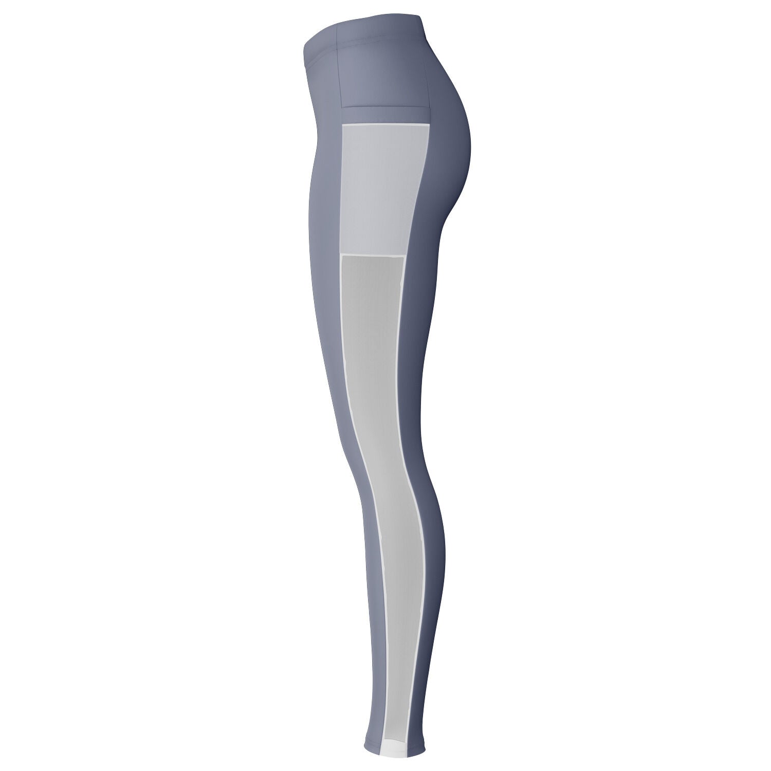 Geovanni Pocket Legging