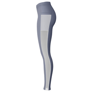 Geovanni Pocket Legging