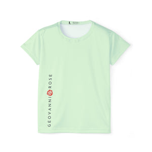 Geovanni Rose Outdoors Bella Jersey