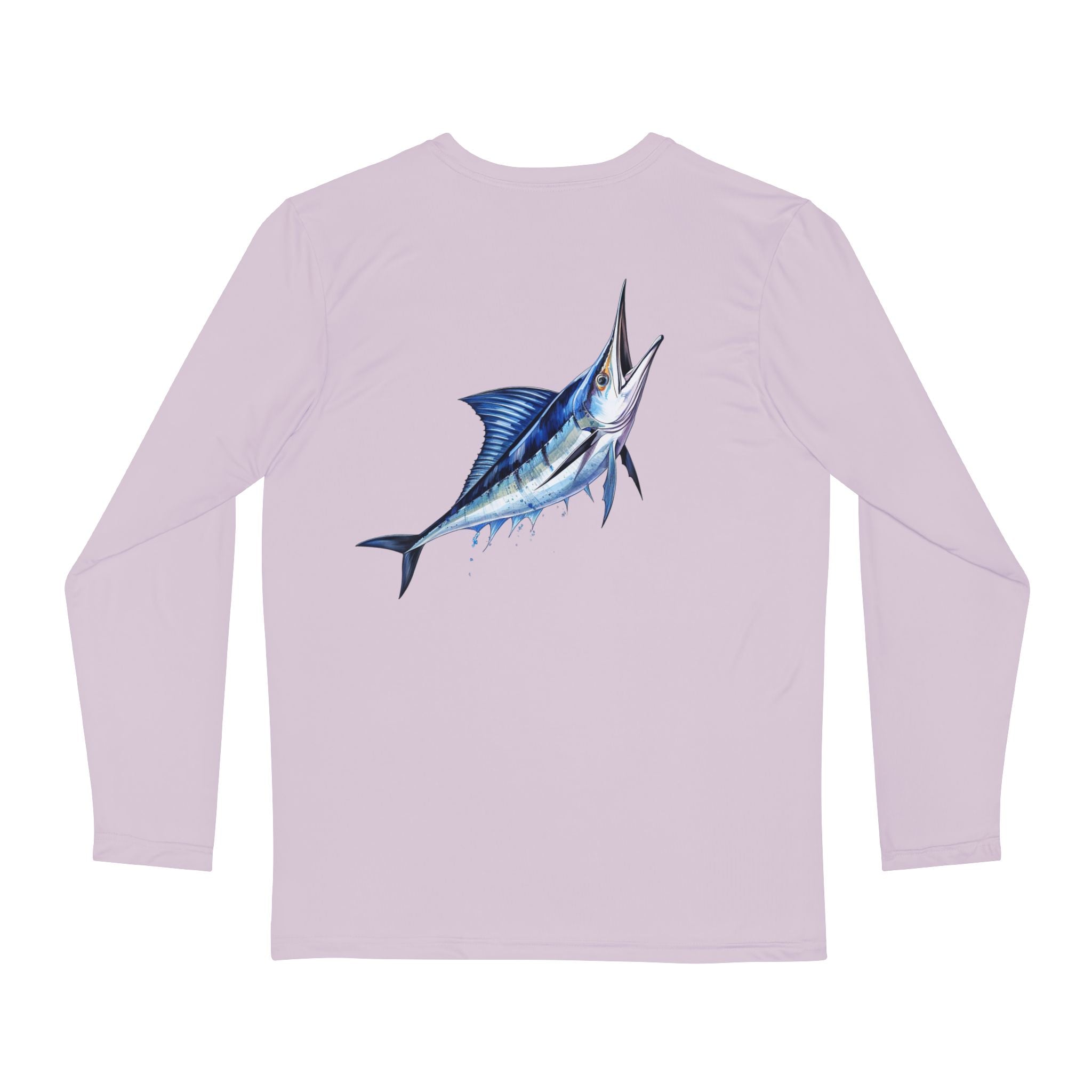 Marlin