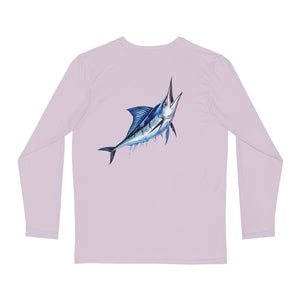 Marlin