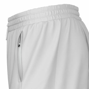 Geovanni Rose II-in-I Shorts
