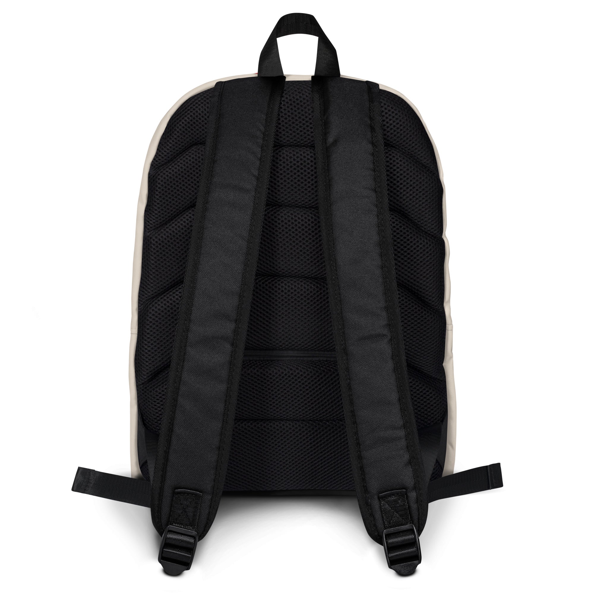 Geovanni Rose Backpack
