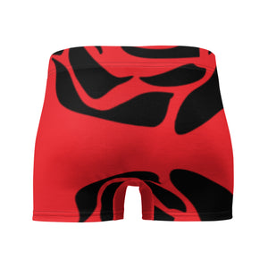 Rose Undie