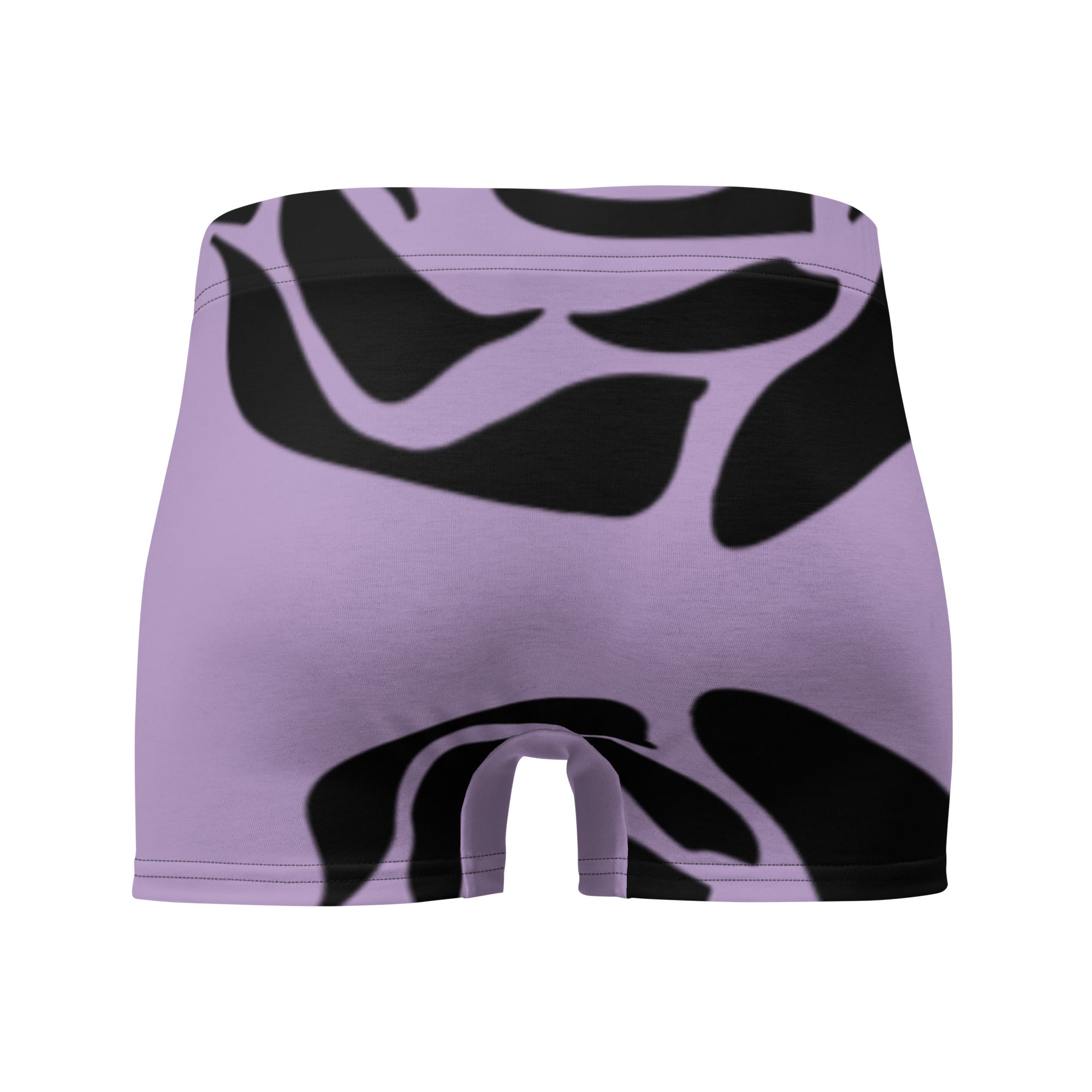 Rose Undie