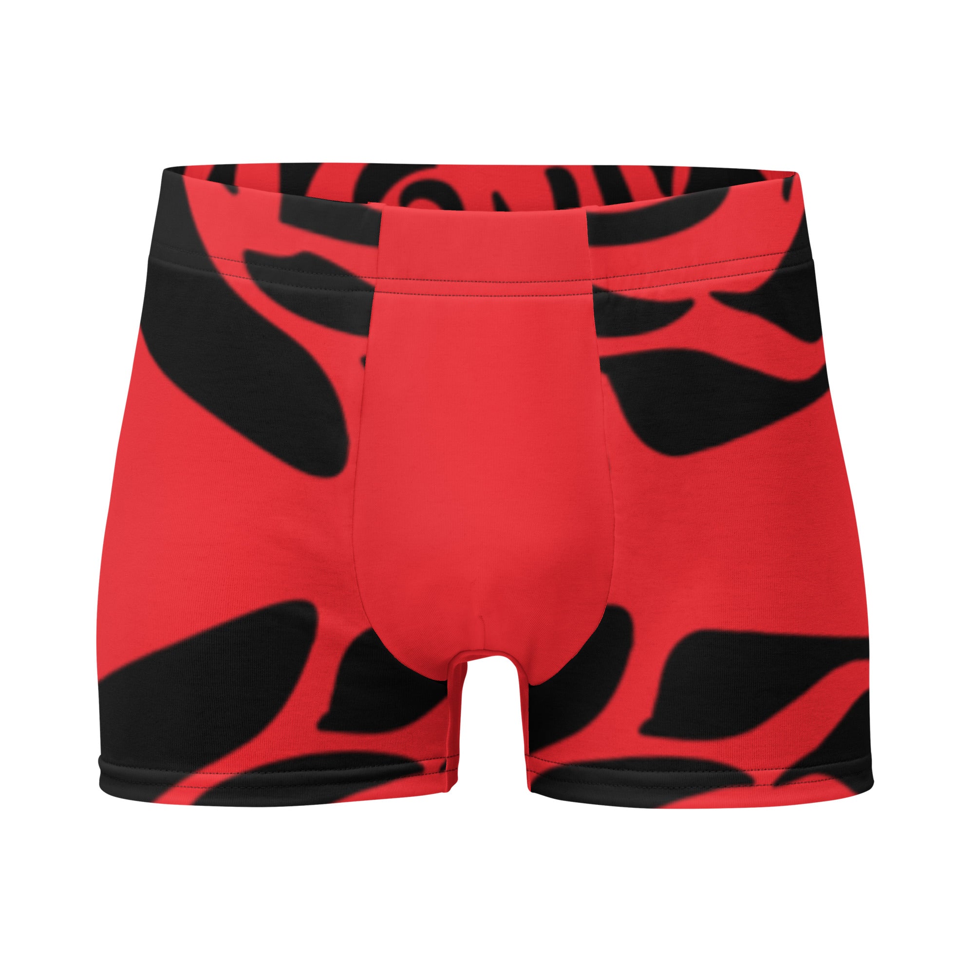 Rose Undie
