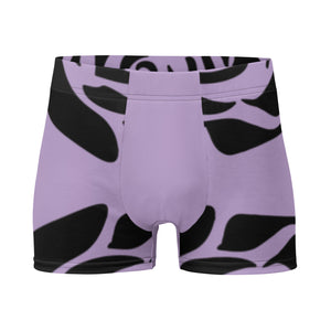 Rose Undie