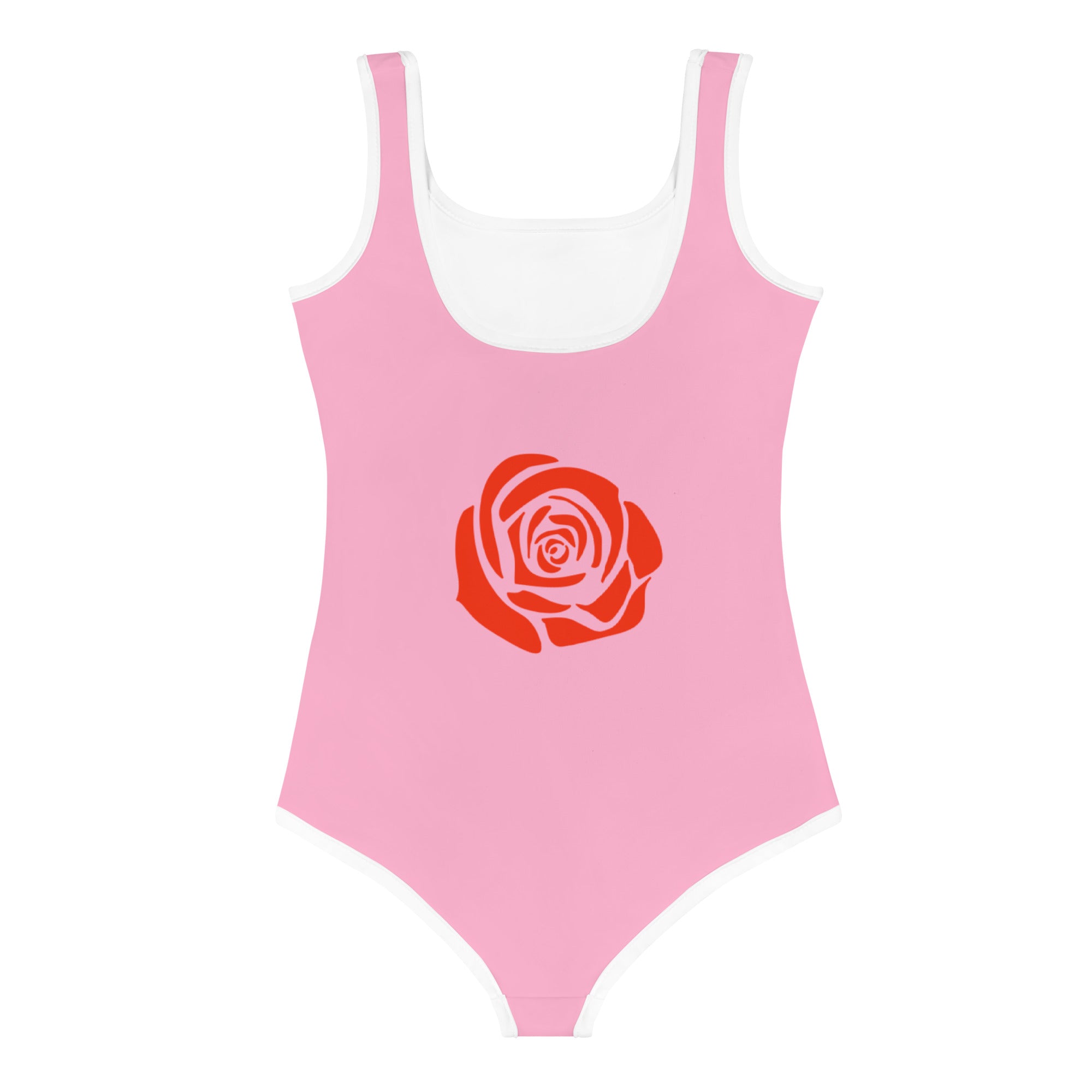 Geovanni Rose Kids Swimsuit