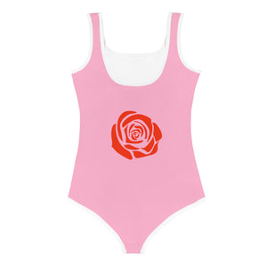 Geovanni Rose Kids Swimsuit