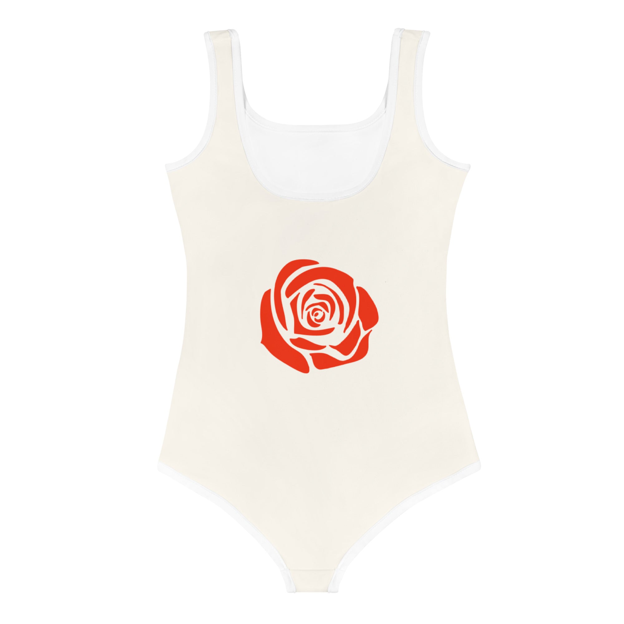 Geovanni Rose Kids Swimsuit