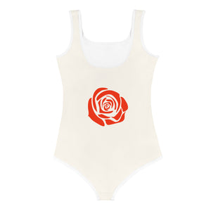 Geovanni Rose Kids Swimsuit