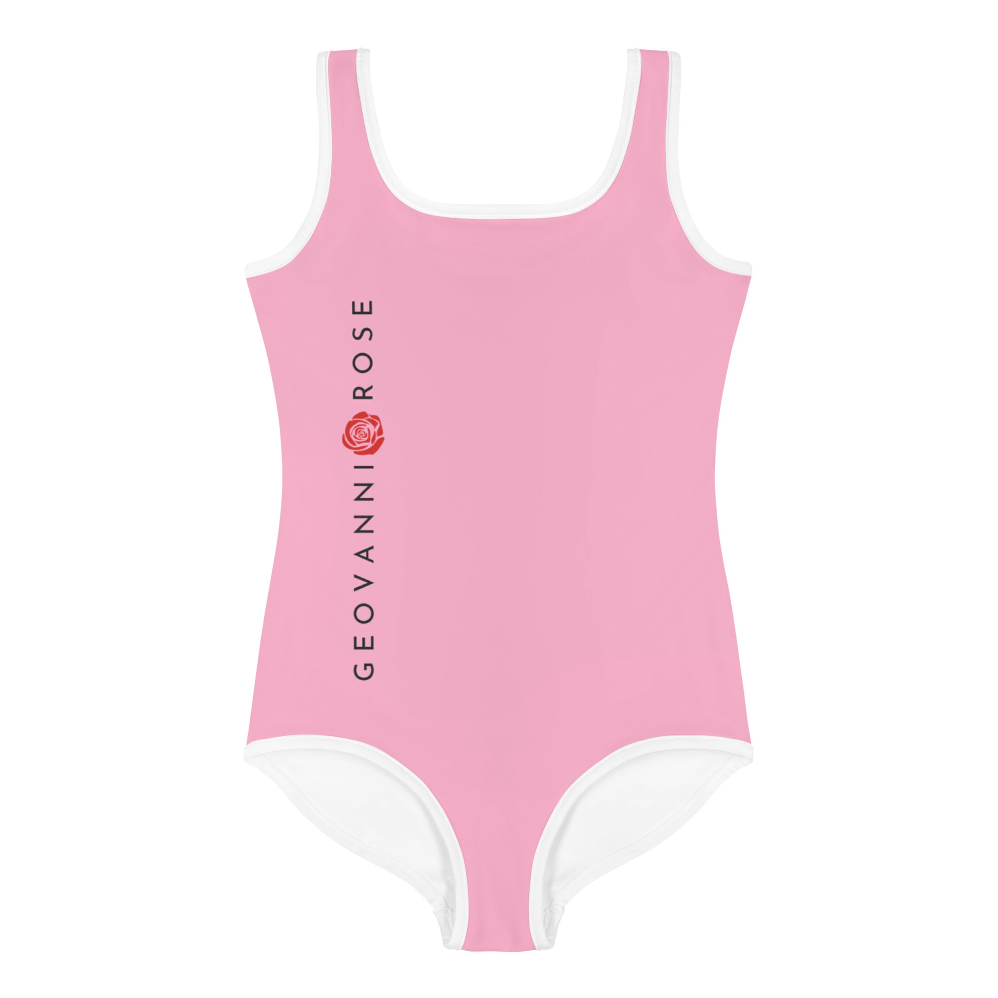Geovanni Rose Kids Swimsuit