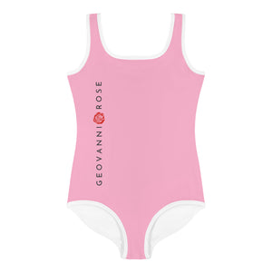 Geovanni Rose Kids Swimsuit