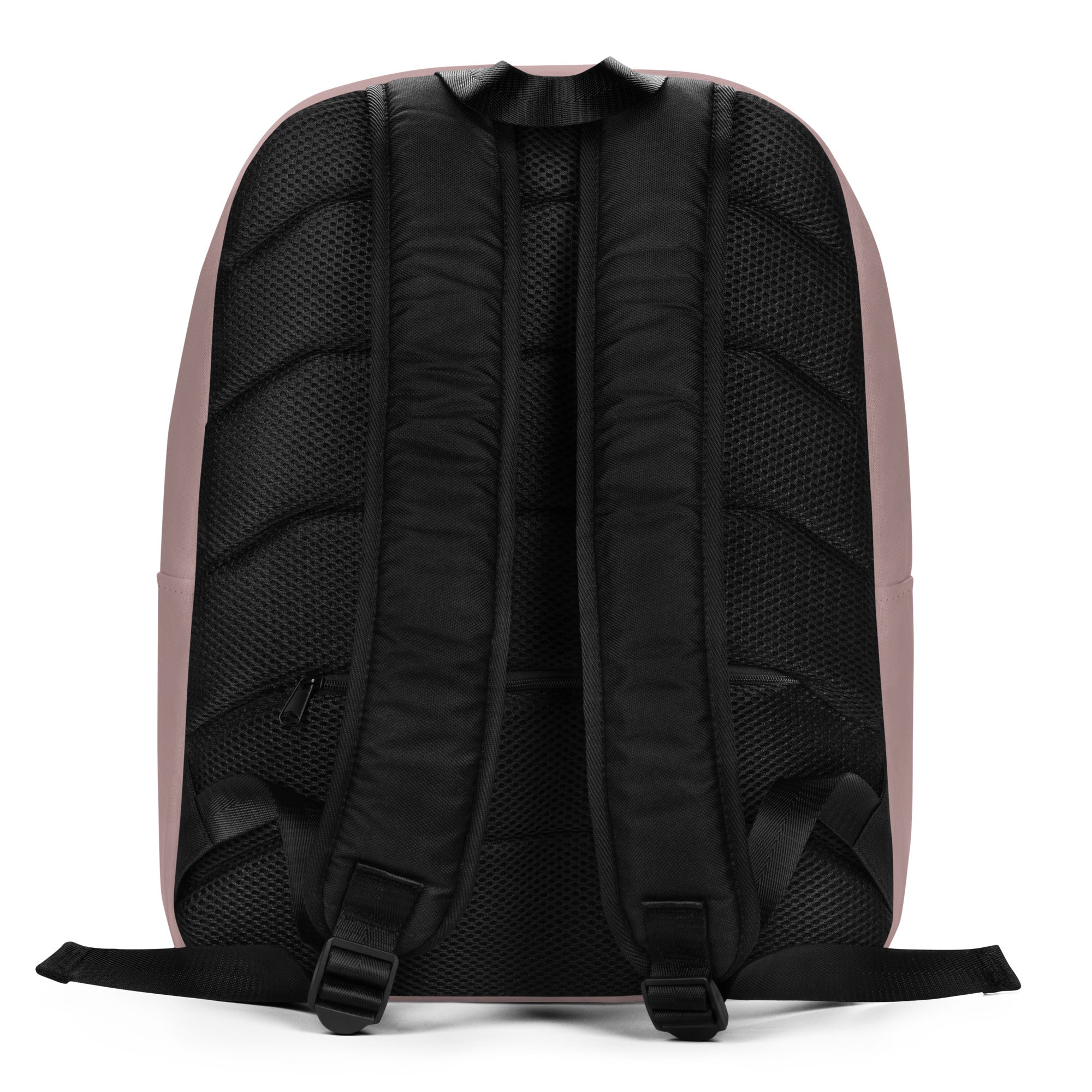 Rose Backpack