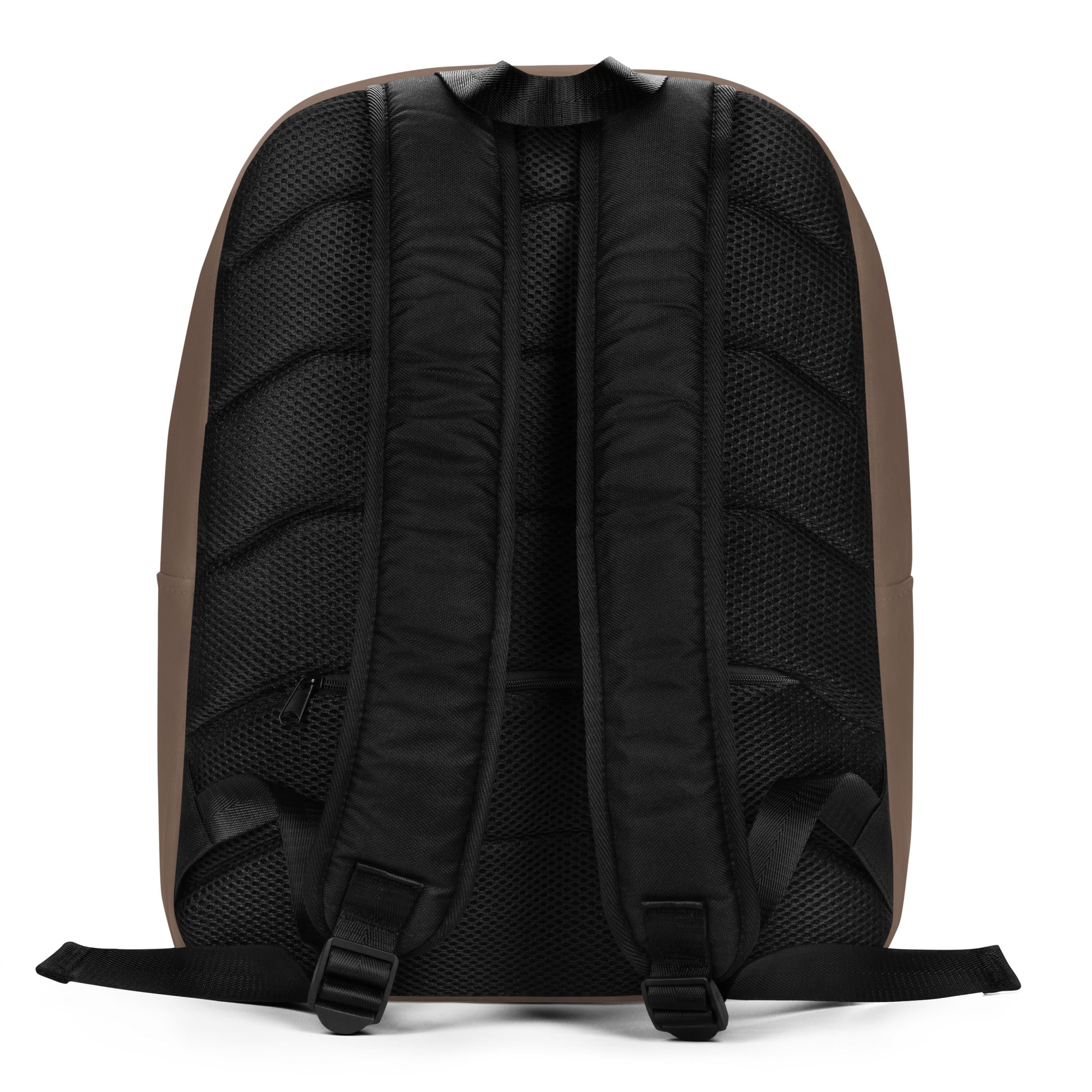 Rose Backpack