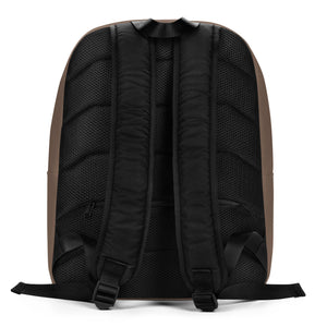 Rose Backpack