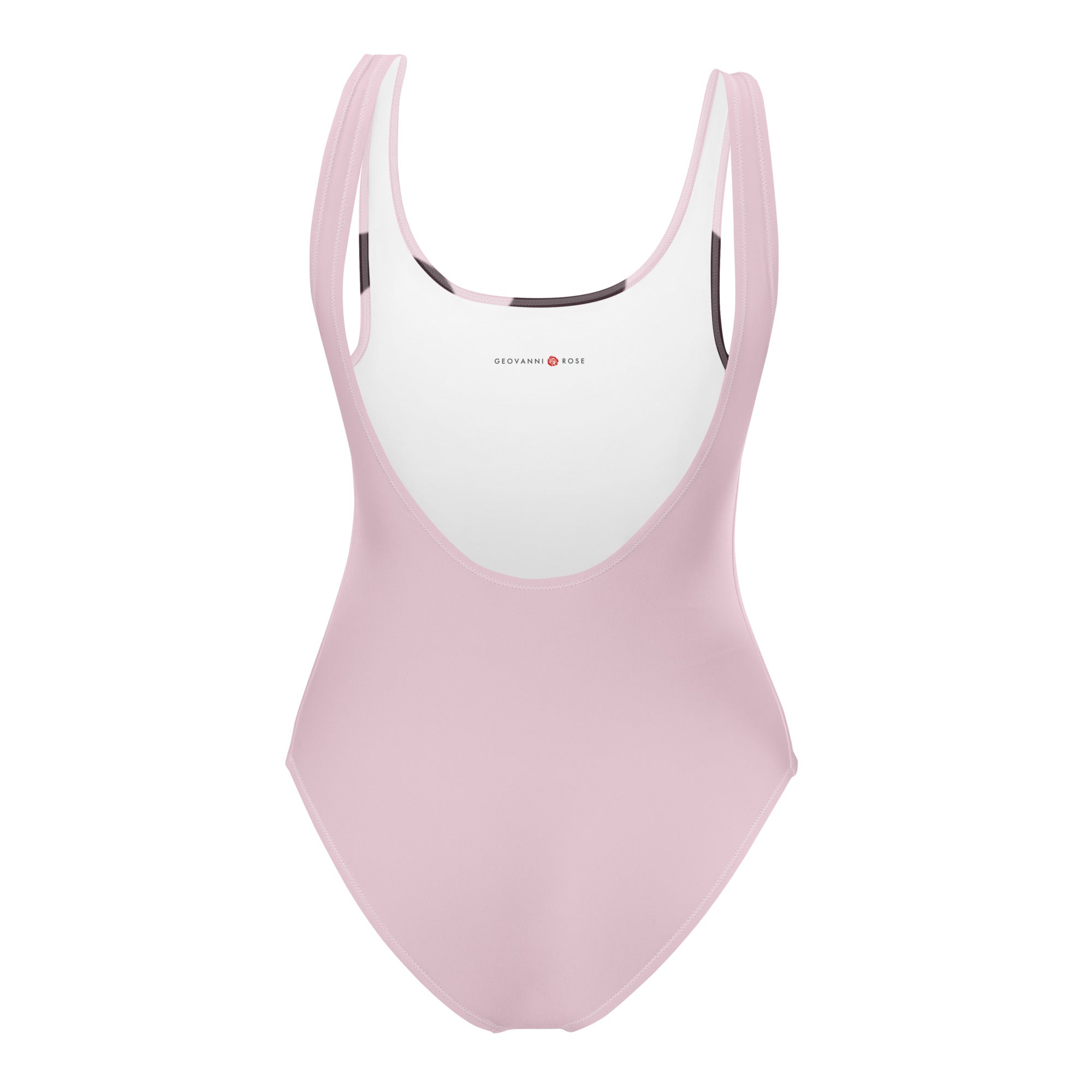 Smiley Sun Swimsuit