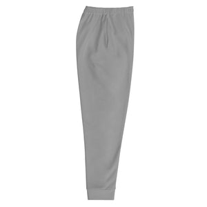 Rose Left leg Joggers